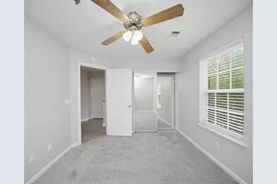 142 Weatherstone Square Drive, Woodstock, GA 30188 - Photo 34