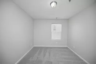 142 Weatherstone Square Dr, Woodstock, GA 30188 - Photo 32