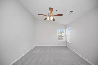 142 Weatherstone Square Drive, Woodstock, GA 30188 - Photo 26