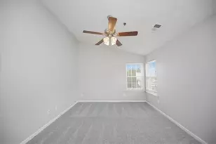 142 Weatherstone Square Dr, Woodstock, GA 30188 - Photo 26