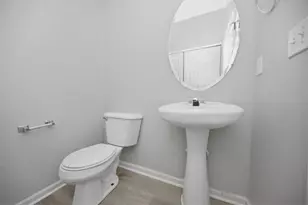 142 Weatherstone Square Dr, Woodstock, GA 30188 - Photo 12