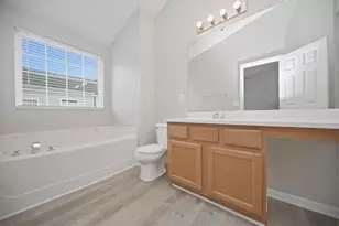 142 Weatherstone Square Dr, Woodstock, GA 30188 - Photo 30