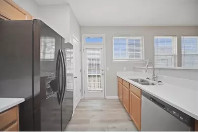 142 Weatherstone Square Drive, Woodstock, GA 30188 - Photo 20