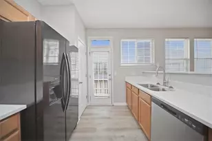 142 Weatherstone Square Dr, Woodstock, GA 30188 - Photo 20