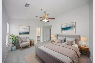 142 Weatherstone Square Drive, Woodstock, GA 30188 - Photo 28