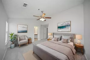 142 Weatherstone Square Dr, Woodstock, GA 30188 - Photo 28