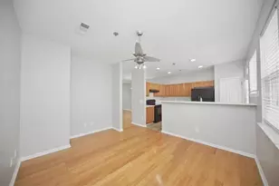 142 Weatherstone Square Dr, Woodstock, GA 30188 - Photo 18