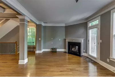 14 Oakhurst Terrace, Decatur, GA 30030 - Photo 16