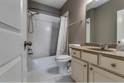 14 Oakhurst Terrace, Decatur, GA 30030 - Photo 22