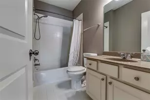 14 Oakhurst Terrace, Decatur, GA 30030 - Photo 22