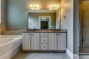 14 Oakhurst Terrace, Decatur, GA 30030 - Photo 28