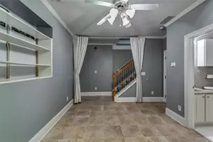 14 Oakhurst Terrace, Decatur, GA 30030 - Photo 32