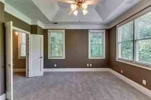 14 Oakhurst Terrace, Decatur, GA 30030 - Photo 26