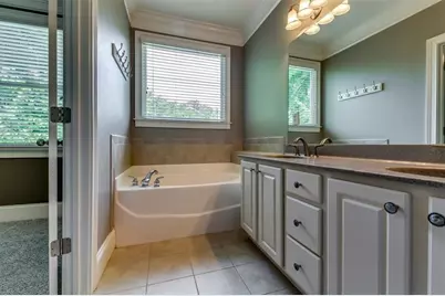 14 Oakhurst Terrace, Decatur, GA 30030 - Photo 30