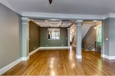 14 Oakhurst Terrace, Decatur, GA 30030 - Photo 10