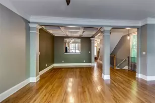 14 Oakhurst Terrace, Decatur, GA 30030 - Photo 10