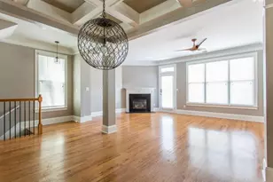 14 Oakhurst Terrace, Decatur, GA 30030 - Photo 4