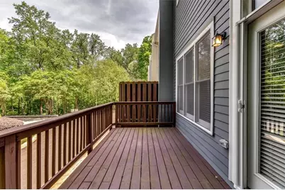 14 Oakhurst Terrace, Decatur, GA 30030 - Photo 12