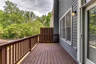 14 Oakhurst Terrace, Decatur, GA 30030 - Photo 12