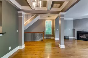 14 Oakhurst Terrace, Decatur, GA 30030 - Photo 8