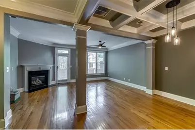 14 Oakhurst Terrace, Decatur, GA 30030 - Photo 14