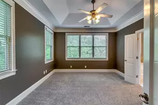 14 Oakhurst Terrace, Decatur, GA 30030 - Photo 24