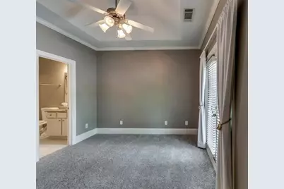 14 Oakhurst Terrace, Decatur, GA 30030 - Photo 18