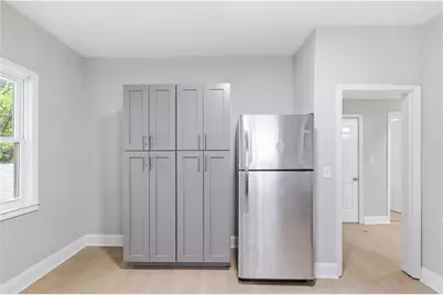 430 Gartrell Street SE, Atlanta, GA 30312 - Photo 18