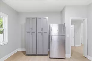 430 Gartrell St SE, Atlanta, GA 30312 - Photo 18