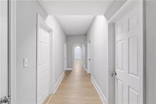 430 Gartrell St SE, Atlanta, GA 30312 - Photo 6