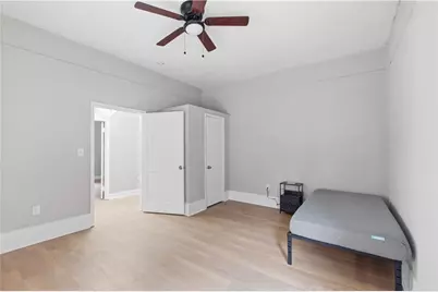 430 Gartrell Street SE, Atlanta, GA 30312 - Photo 14