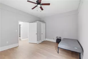 430 Gartrell St SE, Atlanta, GA 30312 - Photo 14