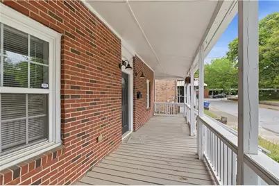 430 Gartrell Street SE, Atlanta, GA 30312 - Photo 2