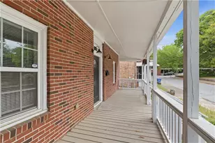 430 Gartrell St SE, Atlanta, GA 30312 - Photo 2