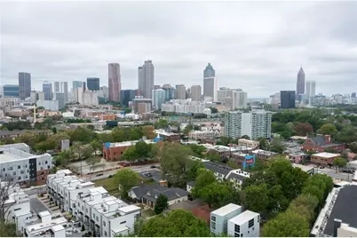 430 Gartrell Street SE, Atlanta, GA 30312 - Photo 4