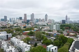 430 Gartrell St SE, Atlanta, GA 30312 - Photo 4