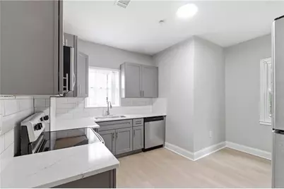 430 Gartrell Street SE, Atlanta, GA 30312 - Photo 20