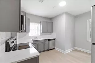 430 Gartrell St SE, Atlanta, GA 30312 - Photo 20