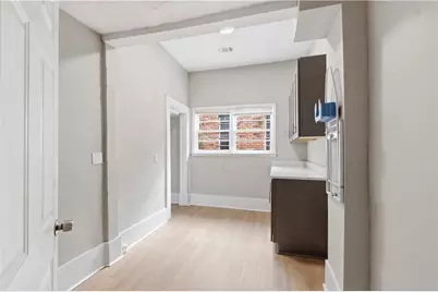 430 Gartrell Street SE, Atlanta, GA 30312 - Photo 10