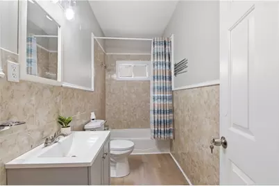 430 Gartrell Street SE, Atlanta, GA 30312 - Photo 16