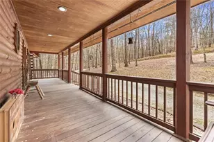 189 Frost Pine Cir, Jasper, GA 30143 - Photo 2