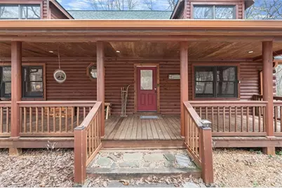 189 Frost Pine Circle, Jasper, GA 30143 - Photo 4