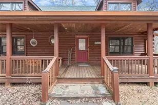 189 Frost Pine Cir, Jasper, GA 30143 - Photo 4