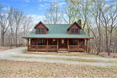 189 Frost Pine Circle, Jasper, GA 30143 - Photo 1