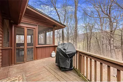 189 Frost Pine Circle, Jasper, GA 30143 - Photo 26