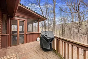 189 Frost Pine Cir, Jasper, GA 30143 - Photo 26