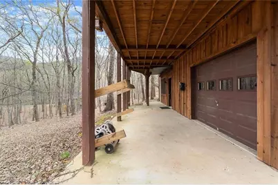 189 Frost Pine Circle, Jasper, GA 30143 - Photo 10
