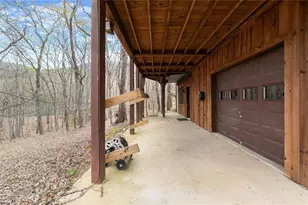 189 Frost Pine Cir, Jasper, GA 30143 - Photo 10
