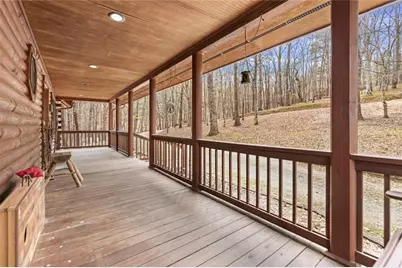 189 Frost Pine Circle, Jasper, GA 30143 - Photo 2