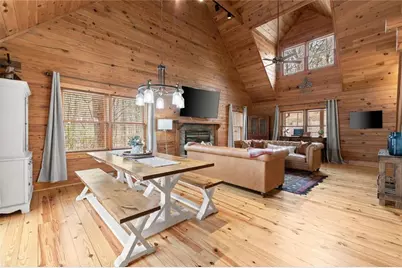 189 Frost Pine Circle, Jasper, GA 30143 - Photo 32